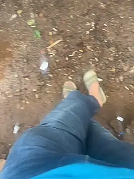 Mumbai_Stripper
