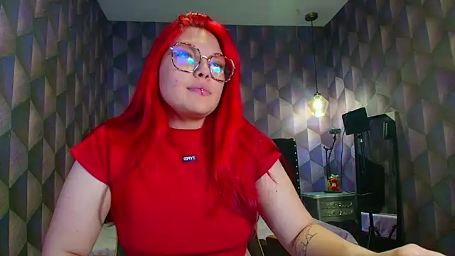 XDakotaStyleX