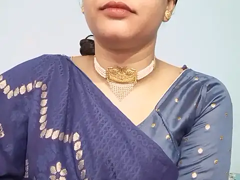 Adhiti_1
