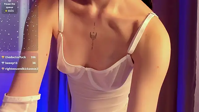_MiaLunne