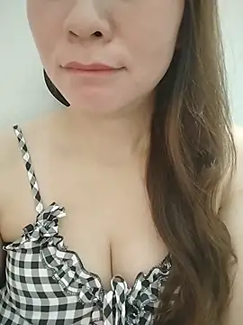 Snail_niE