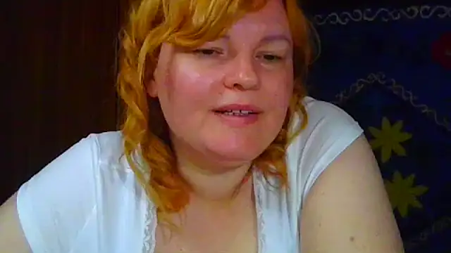 KrisryOxNiksss