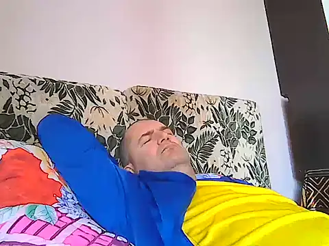 bambolino1978