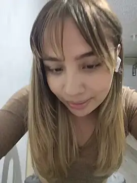 Tina_tasty