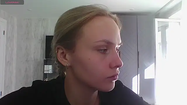 Annie_Cohn