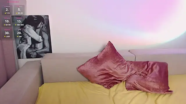 Mila_stefani