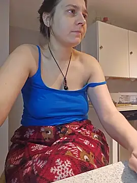 ScarletsWeb