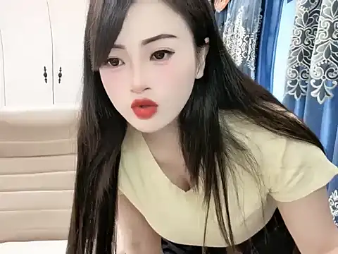 sjsibi