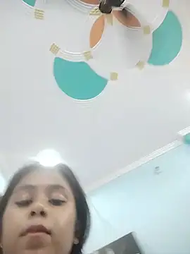sofiaa_R