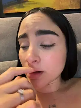 SierraGrec