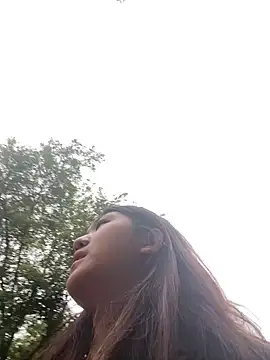 Xiaokeaiaa
