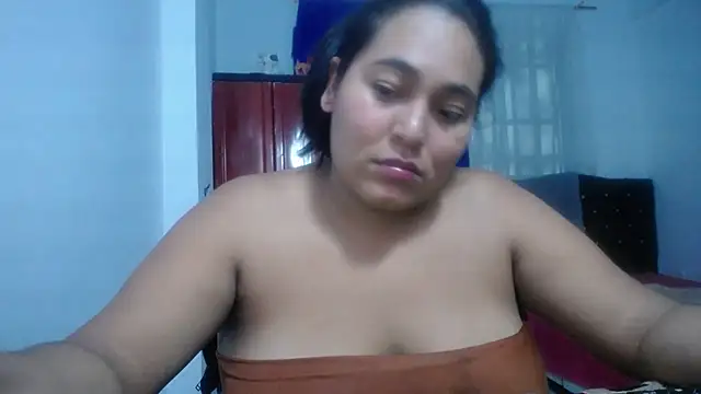 sirena_15