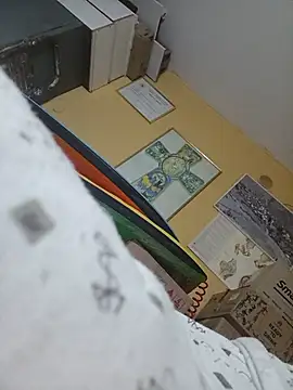 chicoguapo8