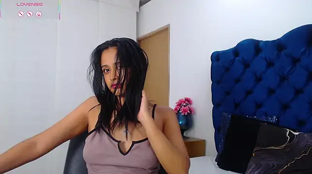 Lili666_