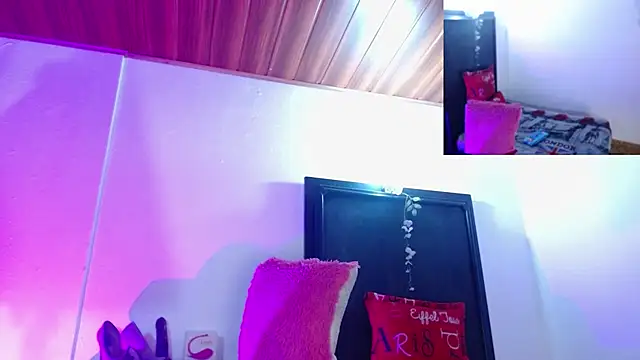 DULCE_ZOE