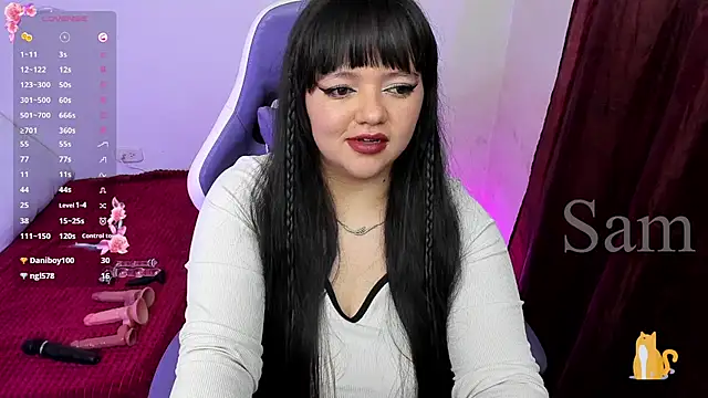 Samantha__zz