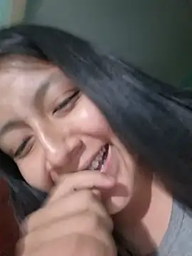 madi23q