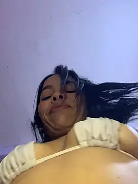 ArielValeria