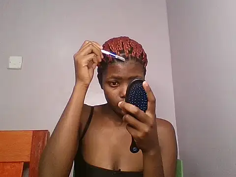 Jacy_lovel webcam