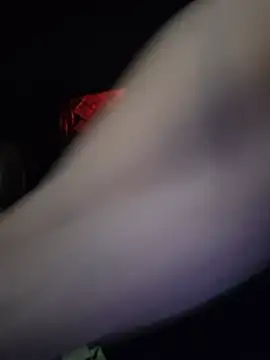 DaddyAndSplashQueen webcam