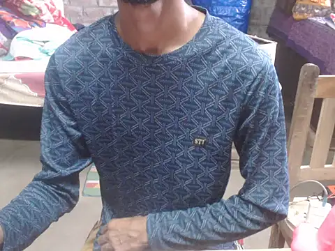 HotAarya
