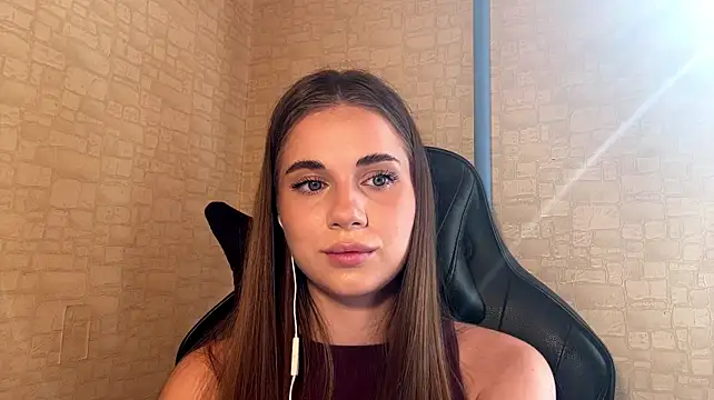 Miss_Blessnyth