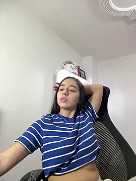 aineangeel