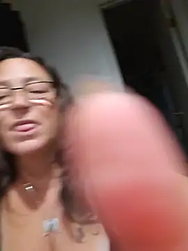 angelbaby1998