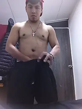 Xxxdiego28 live sex cam