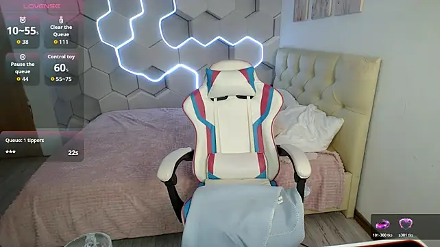 aliicemeow