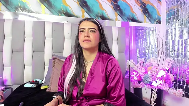 IsaDiiaz