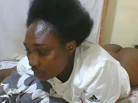 cute_lavenda