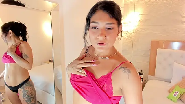 NINAMARTINS