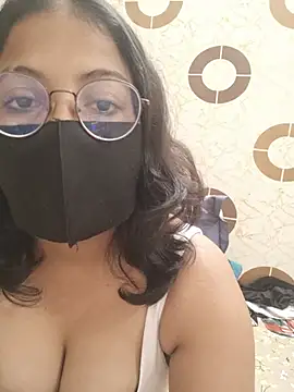 hottydisha