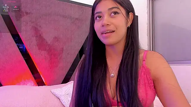 Jazminn_01