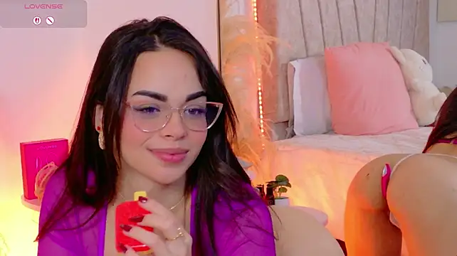 Maddie_Evanss