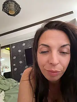 Almmaxxxx live sex cam
