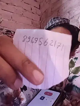 Eva_890
