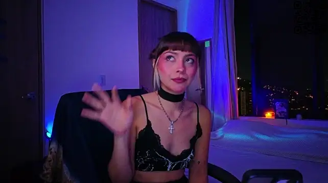 lilithselene