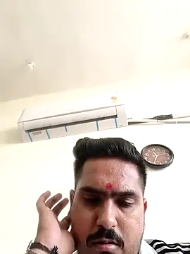 anshumandyal123