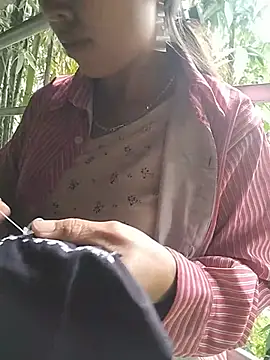 Helen-nn