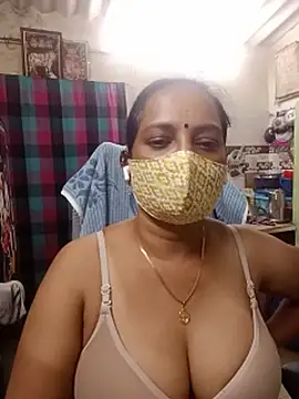 Tamil_Shalu_