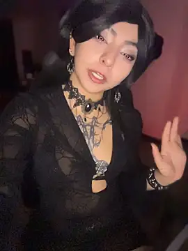 _g0thiccwitch_ webcam