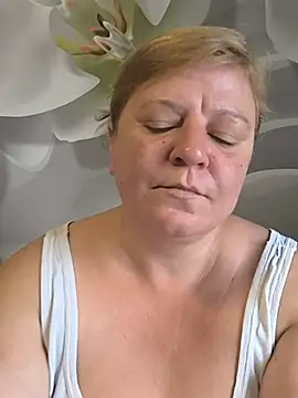 jusichka webcam