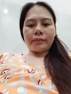 Baby-ladyass20 webcam