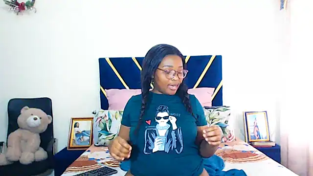 veronica1xxx webcam