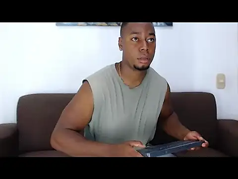 JaySmit_ webcam