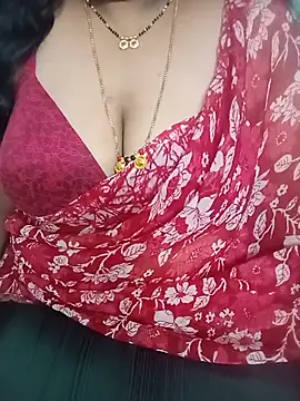 your-sameera webcam