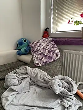 marketatomas webcam
