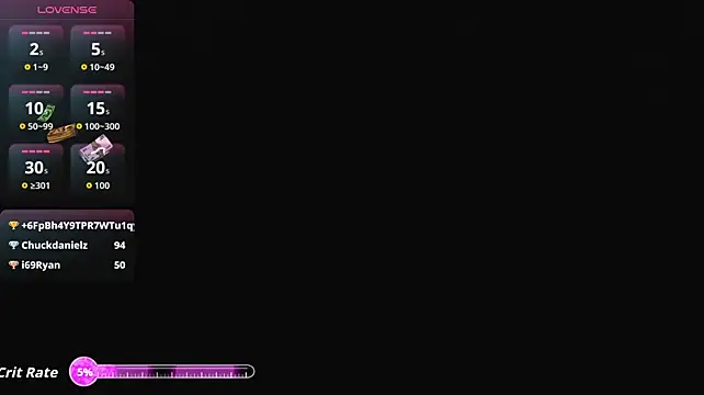 Fluffy_Monica webcam